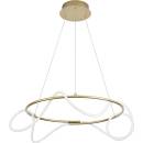 NOVA LUCE 9548104