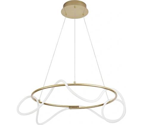 NOVA LUCE 9548104