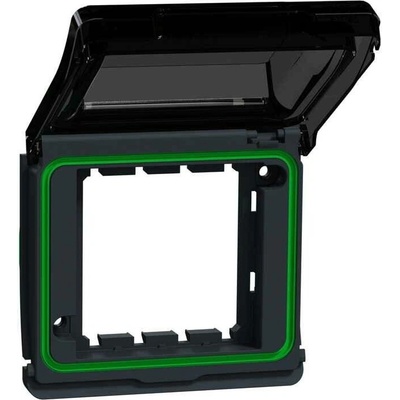 Schneider Electric MUR35110