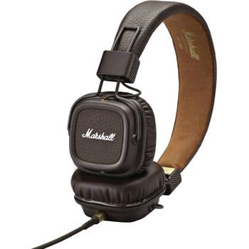Marshall Major II Android