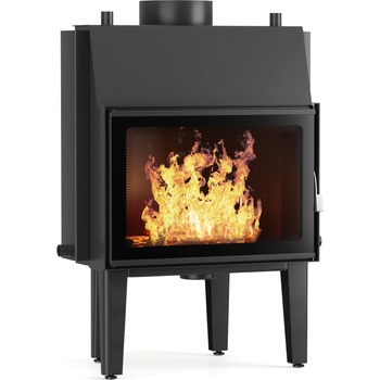 Balkan Energy ATS STABLE HYDRO 700 24.56 kW