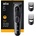 Braun Series 5 HC5530