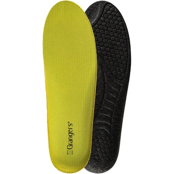 Granger's G10 Memory+ Размер на обувките (ЕС): 39