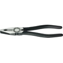 Knipex 0300200