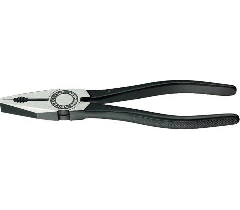 Knipex 0300200