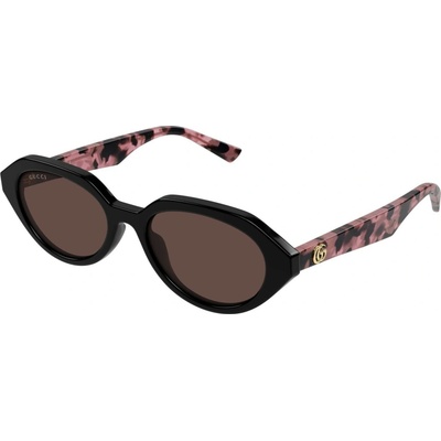Gucci GG2178S 003