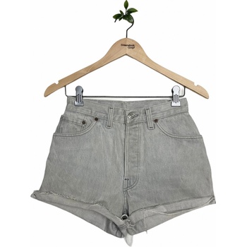 Levi's dámské šortky