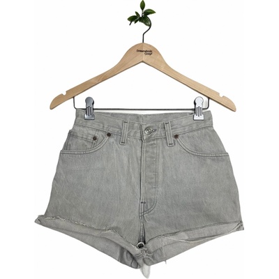 Levi's dámské šortky