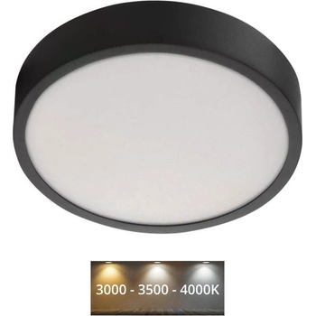 EMOS EMS959