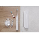 Image 1 of Eldom SD210