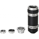 M-Life ML0694