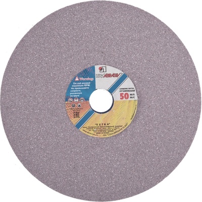Luga Abrasive Kotouč brusný 175 x 20 x 20 mm LUK17590
