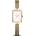 Bering 14520-334