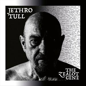 Sony Music Jethro Tull: The Zealot Gene - CD (045623)