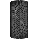 Osobné pneumatiky Unigrip Lateral Force 4S 235/55 R17 103W
