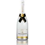 Moët & Chandon Moët & Chandon Ice Impérial Magnum 1.5 l