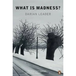 What is Madness? | Darian Leader (2012)