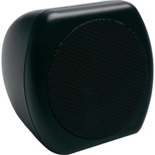 Sinustec UB-1000