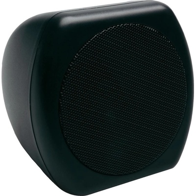 Sinustec UB-1000