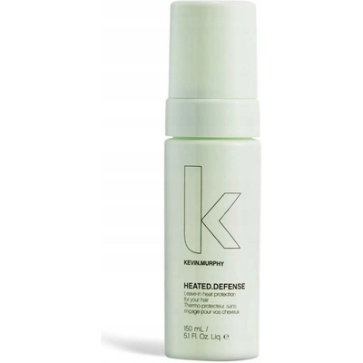 Kevin Murphy Heated Defense 150 ml