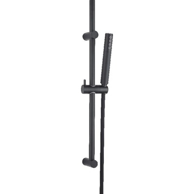 LAVEO Pretto NLP 71A2