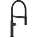 GROHE Essence 30503KF0