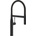 GROHE Essence 30503KF0