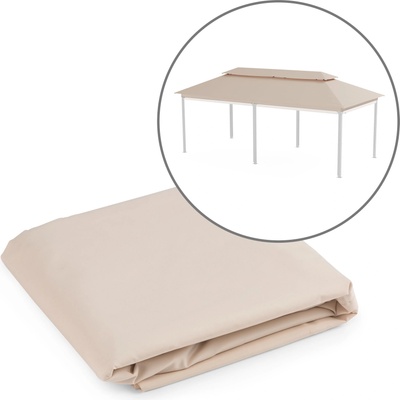 Blumfeldt покрив - Grandezza 3x6 (SP-10046872R) (SP-10046872R)