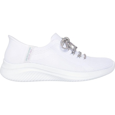 Skechers Skechers Ultra Flx 3 Ld99 - White