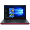 HP 15-db0703 8KM24EA
