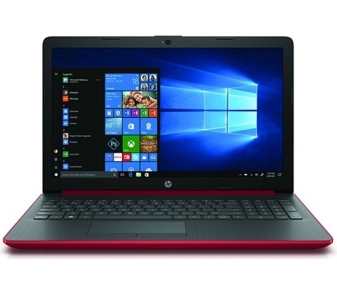 HP 15-db0703 8KM24EA