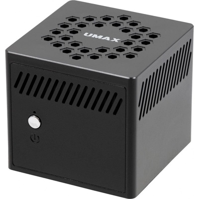 Umax U-Box J42 UMM210J44