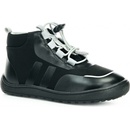 Protetika PlusNeo nero