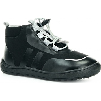 Protetika PlusNeo nero