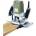 Fartools ER 1200B