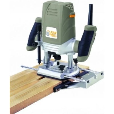 Fartools ER 1200B