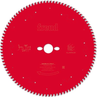 FREUD FR29A001M