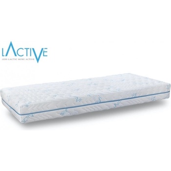 DreamBed LACTIVE