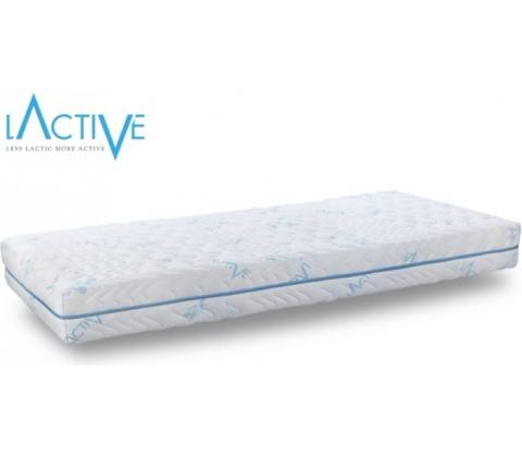 DreamBed LACTIVE