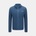 Karrimor Tundra Sherpa Fleece Mens - Blue