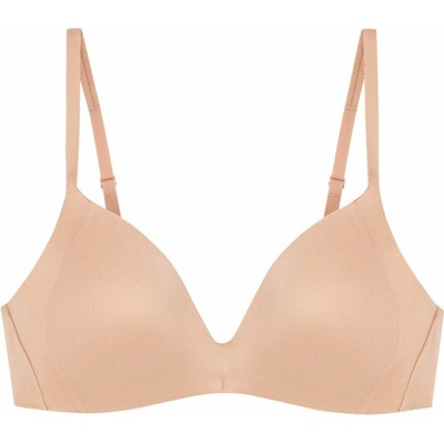 Triumph podprsenka Body Make-Up Soft Touch P EX tělová