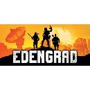 Edengrad