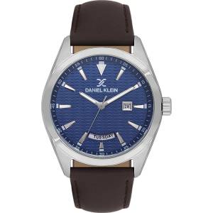 Daniel Klein DK. 1.14088-3 Premium Мъжки часовник Часовници