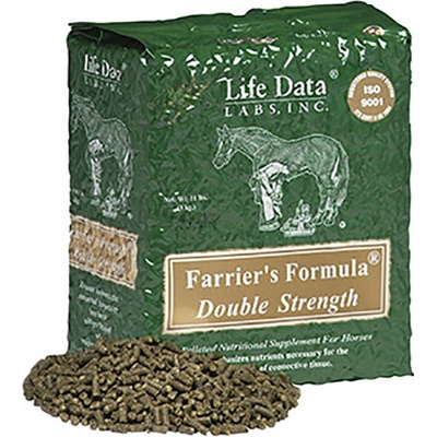 Life Data Farrier´s Formula Double Concentrate 5 kg