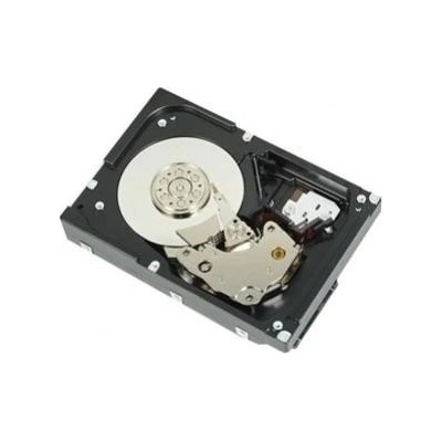 Dell 3,5" HDD 4TB SAS 12Gbs, 2HZ230-150