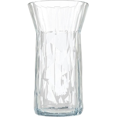 KOZIOL Karafa CLUB CARAFE 250 ml