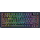 Redragon K708-RGB-PRO