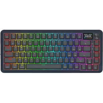 Redragon K708-RGB-PRO