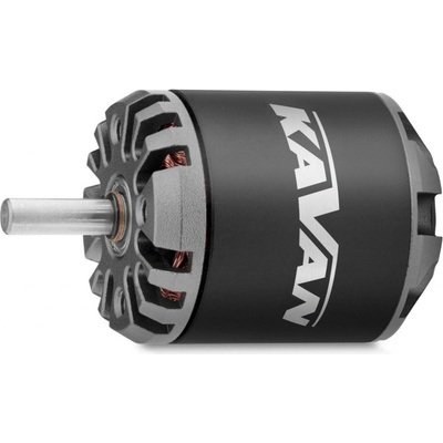 Kavan Brushless motor C2836-915 – Zbozi.Blesk.cz