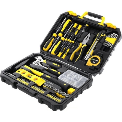 FIELDMANN FDG 5013-138R